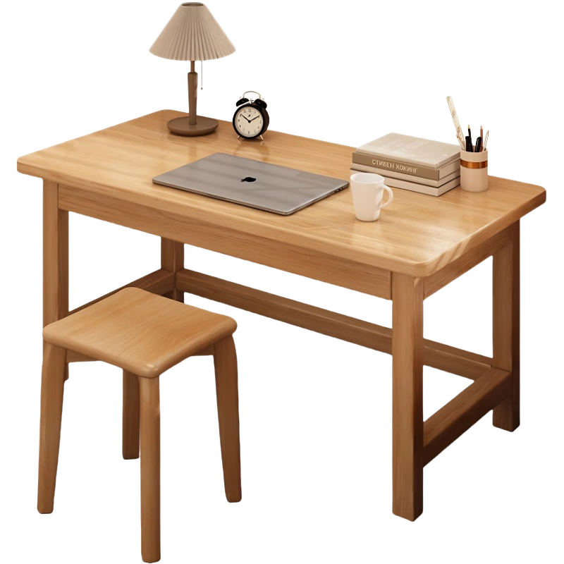 ʳȫʵľСѧͯѧϰд׵ ؼحСר 60*40*75cm ֻƷ96.9Ԫ