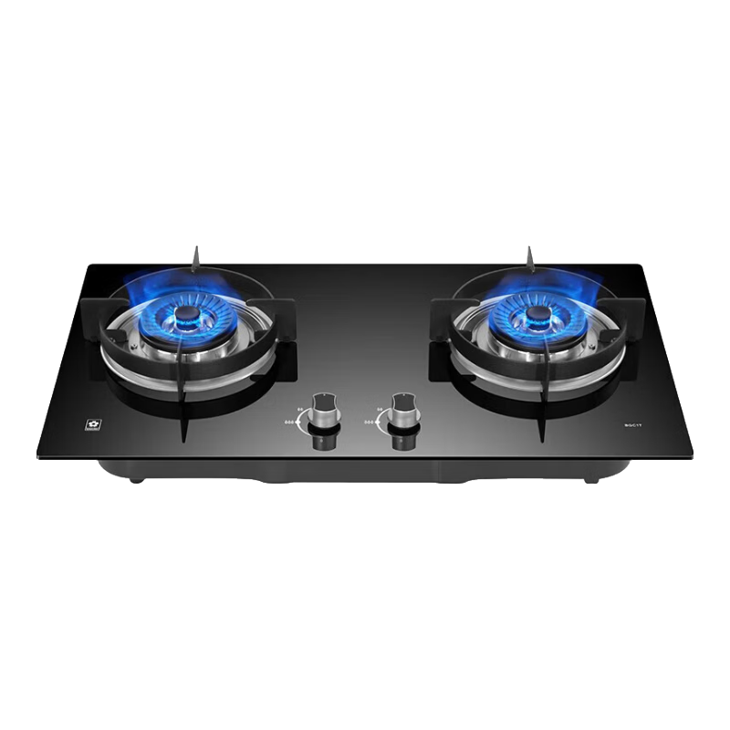 ӣ��ȼ������Ȼ����ú����˫��Һ����̨Ƕ���ü�����̨4.5kw�����JZT-BGC1T��Ȼ��4.5KW 486.19Ԫ