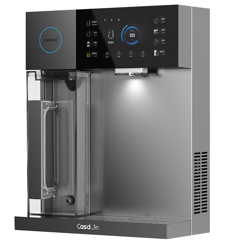 ȣCASDON߻ڹʽͰװˮͱ߹ˮȪG2  ͬ 2804.15Ԫ()