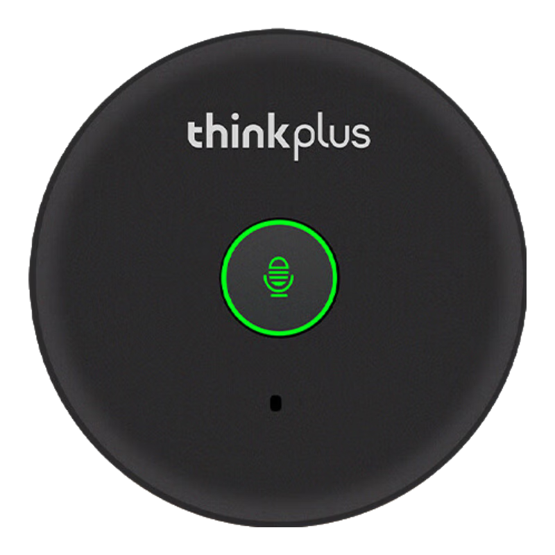 thinkplusȫ˷ƵUSB3605ʰʰ10-20ƽMK-MC200188.1Ԫ