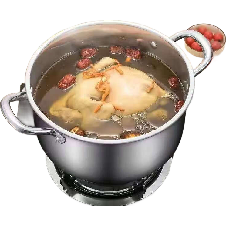 316�غ�ʳƷ�������������������������һ������ȼ��¯���¯ �͸߼������ӷ����� 26cm 22.39Ԫ