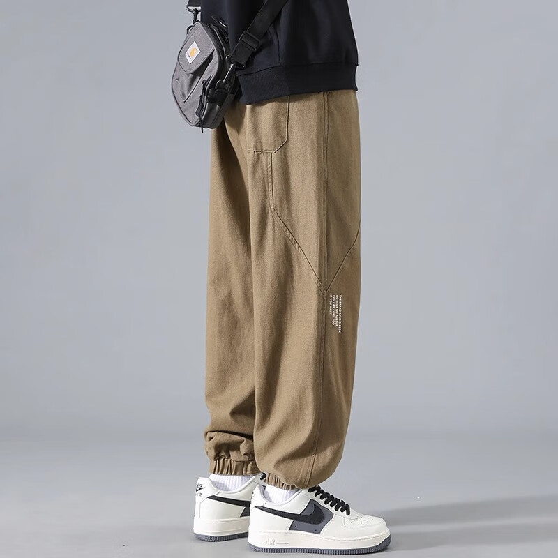 ڲɣROMONпϵ2025װʿﶬƿֱͲװ ɫYK537 4XL 99Ԫ