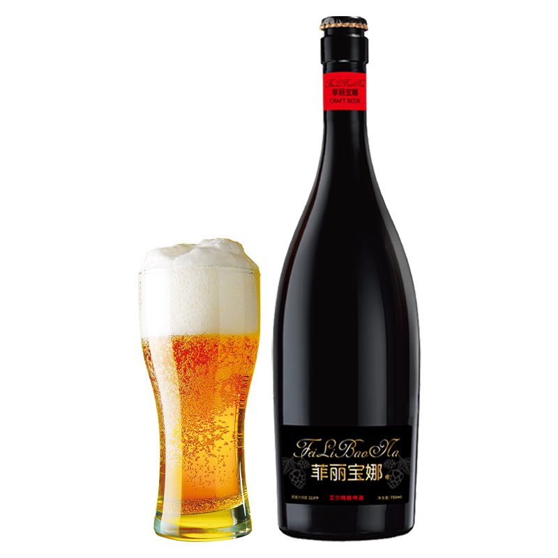 ڲȸ߶˹ ԭơƵʽСơươơƸ߶ ߶˹վ 750mL 2ƿ33.25Ԫ
