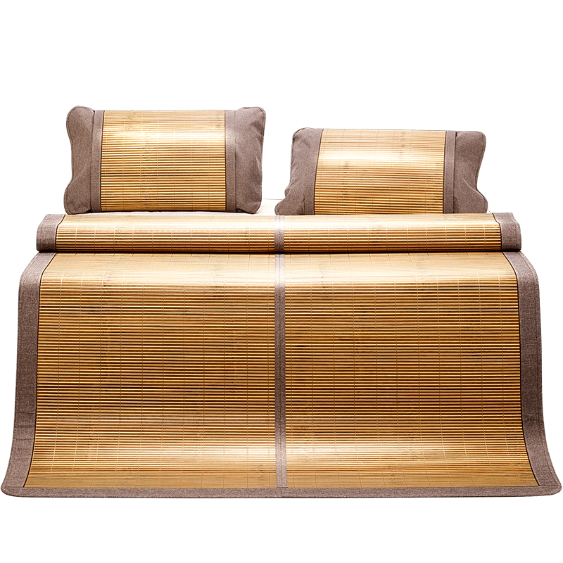 �����ҷ� ��ϯ��ϯ��˿ϯ̼�����˵�ϯ 120*200 �����۵� ˫����á�