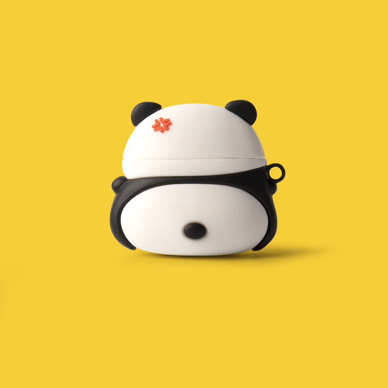 ��Է ������Xiaomi Buds5Pro������ С��buds5pro����������4pro��ͨϵ�й轺���� ����è��Ӱ��+�ҹ� Xiaomi Buds 4 Pro