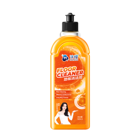 ĭ�� �ذ����� 500ml ������ש��ϴ��ǿ��ɱ��ľ�ذ����ʯ�ϵ�Һ���� 17.9Ԫ