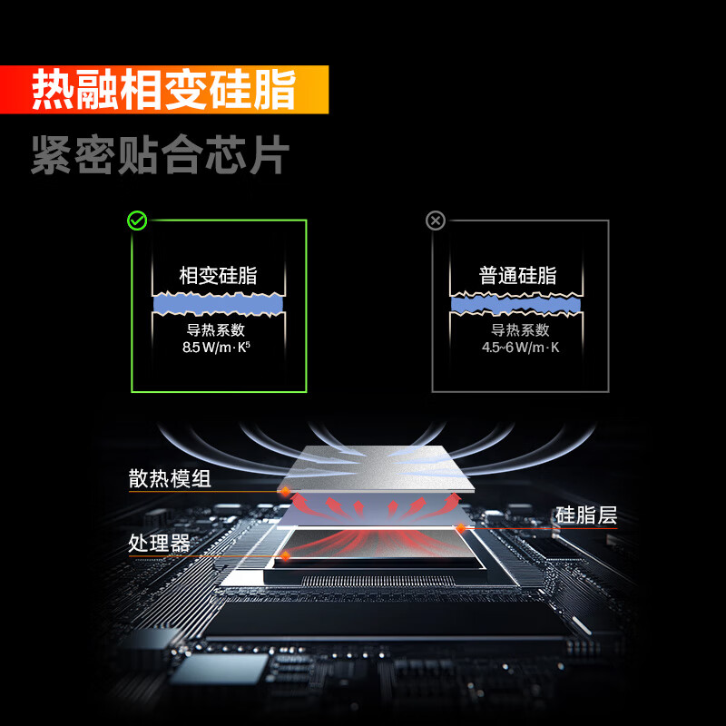 惠普（HP）OMEN暗影精灵11 2025新品满血畅玩黑悟空赛博朋克高性能游戏笔记本电脑 MAX U7-255HX【5060】2.5K 【升级】32G高速内存 2T高速固态