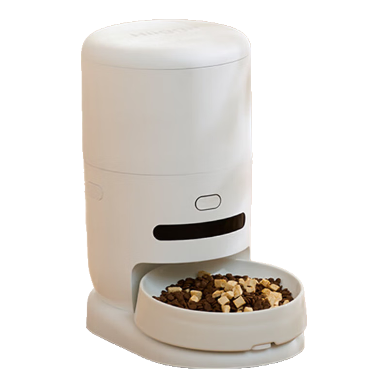 ���ڲ�����Hiigge �˼�ѩ�� �������ܳ��������Զ�ιʳ�� è����ʱ����ιʳ�� 338.4Ԫ(������)