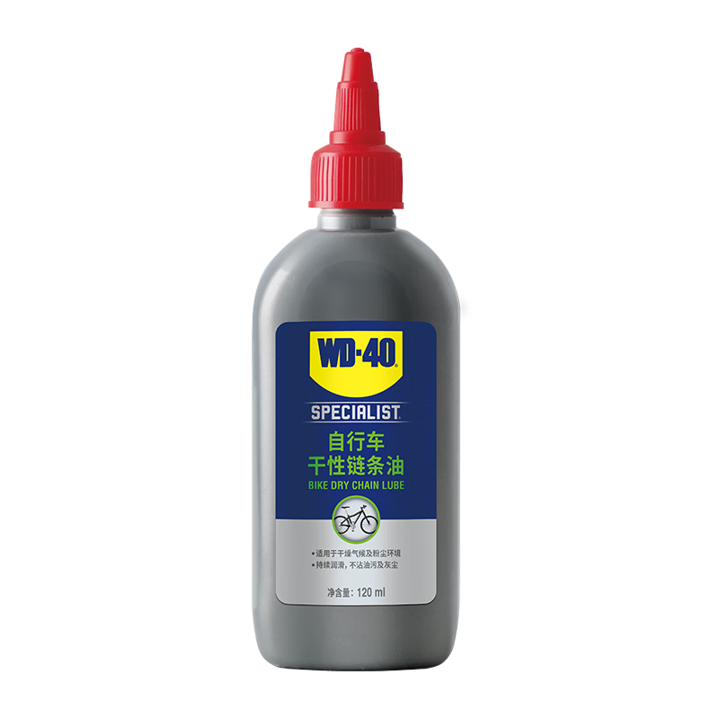 WD-40г͸ɽع·۵󻬼ֱ120ml