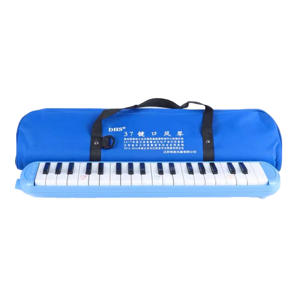 ���ڲ�����������������37��DHS�ڷ��� ��ɫ �������� �䴵�ܴ���̲�