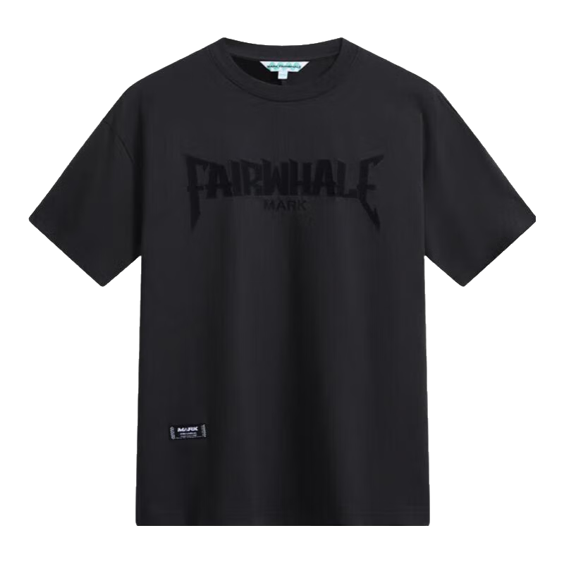 ���ڲ��������˻��ơ��ع����塿����T����2024�����¿���ɳ�������ӡ���ٴ�T���� 015��ң����Ͱ棩 S����155-165��55-60��