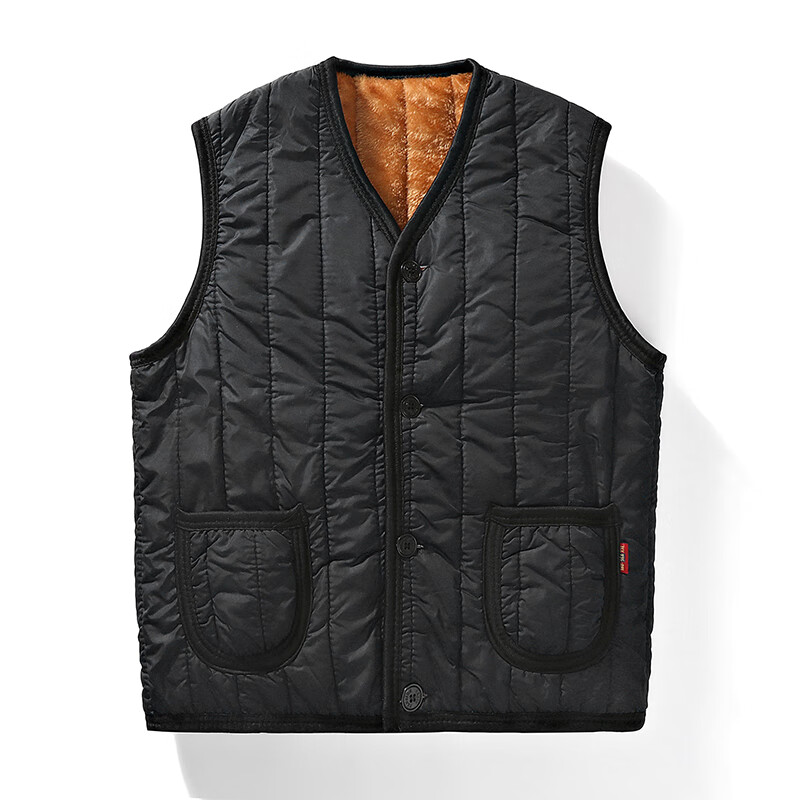 AIBAOQI ޼Ӻץ MJ0129.65Ԫ