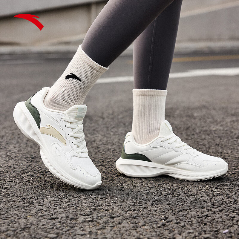 ��̤ ���Ƽ������������ܲ�ЬŮ �������ˮ ������Ь 98Ԫ