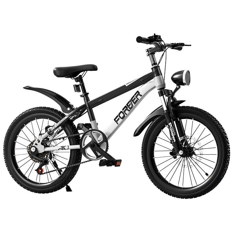 ڲãFOREVERͯг6-12-15кŮдͯɽؽ̤Сѧ -+ɲ++޺ 20ʺߡ130-140cm408Ԫ