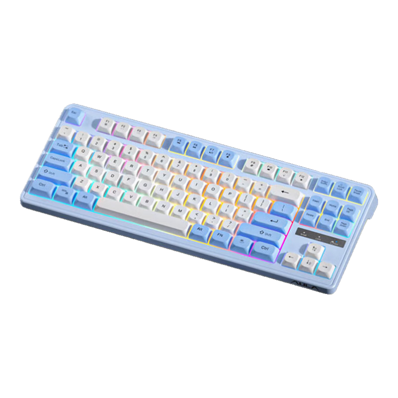 ���ڲ��������� ���߼��� S3012 ��ʯ��