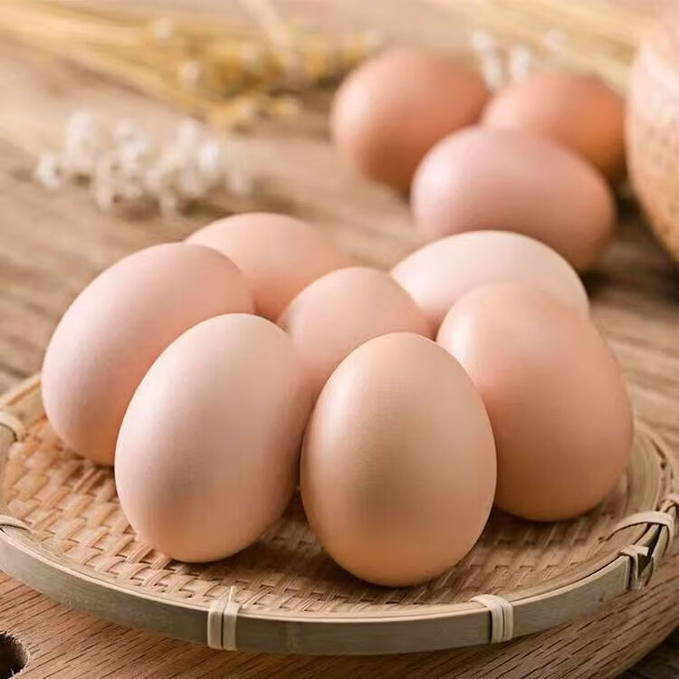 ũҹʼ  ַּ  Ӫ ö50g-60g 20öװ9.9Ԫȯ
