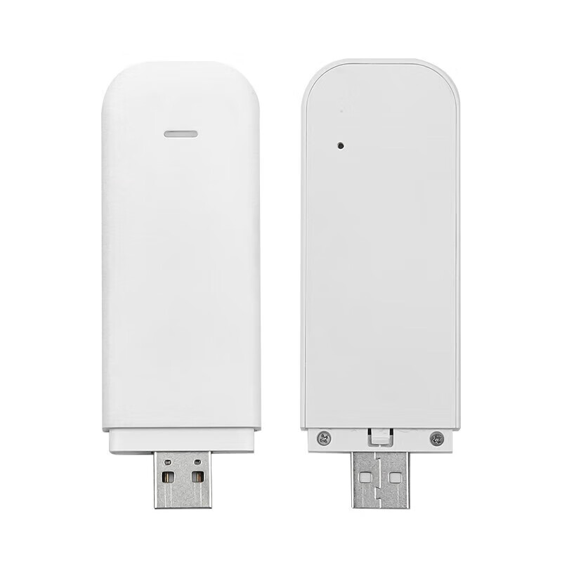 烃笋煜已接入米家APP 卷帘门手机远程开门wifi控制器车库门433智能遥控 已接入米家app 9门+充电头