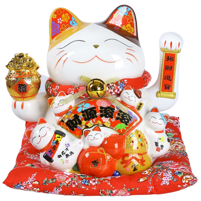 ���ɽ ����в�è 14���Զ�ҡ�ַ���è��Ǩ��ҵ��Ʒ��������̨�вưڼ� 403.04Ԫ(������)