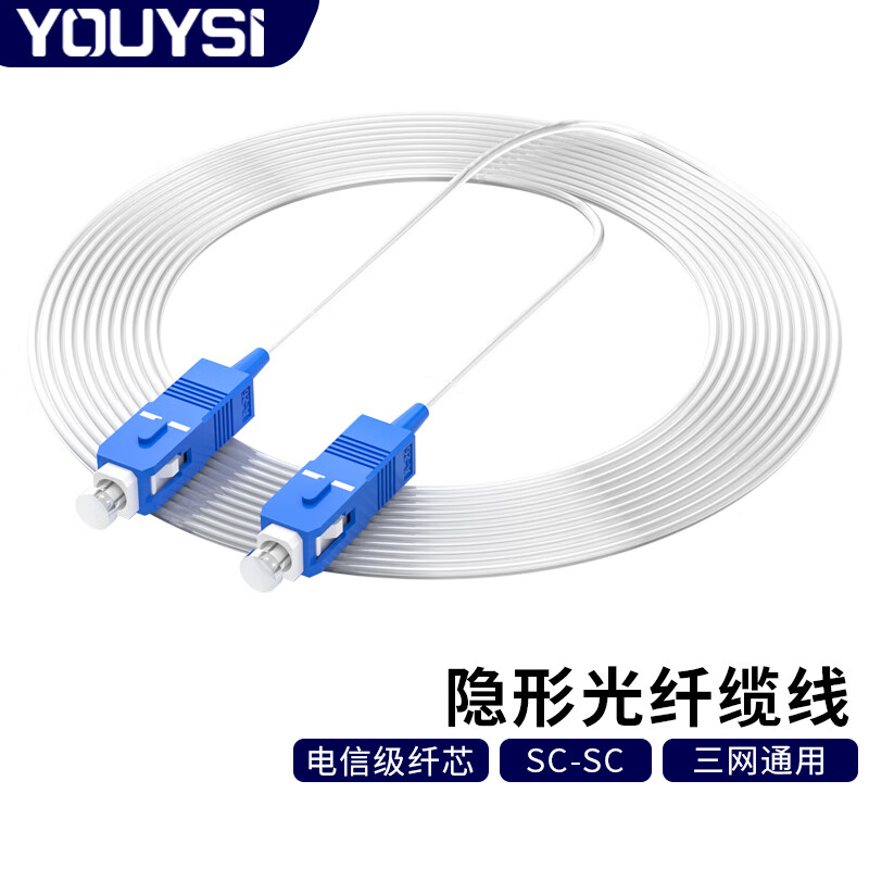 YOUYSIǧ������͸�����ι�����fttrȫ��������ģ��о΢�͹��¹�è�ӳ��� ͸�����ι���SC-SC 20��