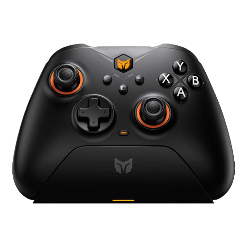 īҷģϷֱxboxֱ֧PC/steam/switch/׿DW12C㷨Ϸֱ ҷ˫桾װڡ152.1Ԫȯ