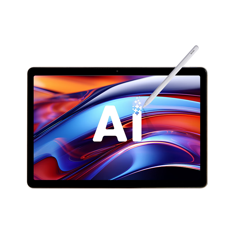 ƴѶ˹ѧϰS30/S30Turbo 8+256GСѧƽȫƻӢҽ̻׼ѧٳԡ S30ѧϰ 8+256Gַ 3999Ԫ()