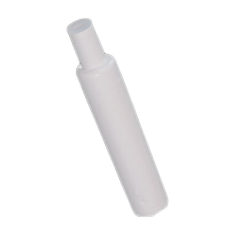 潓美氫氧氣機(jī)2人分流管 濾芯 霧化杯等專用配件耗材匯總 濾芯