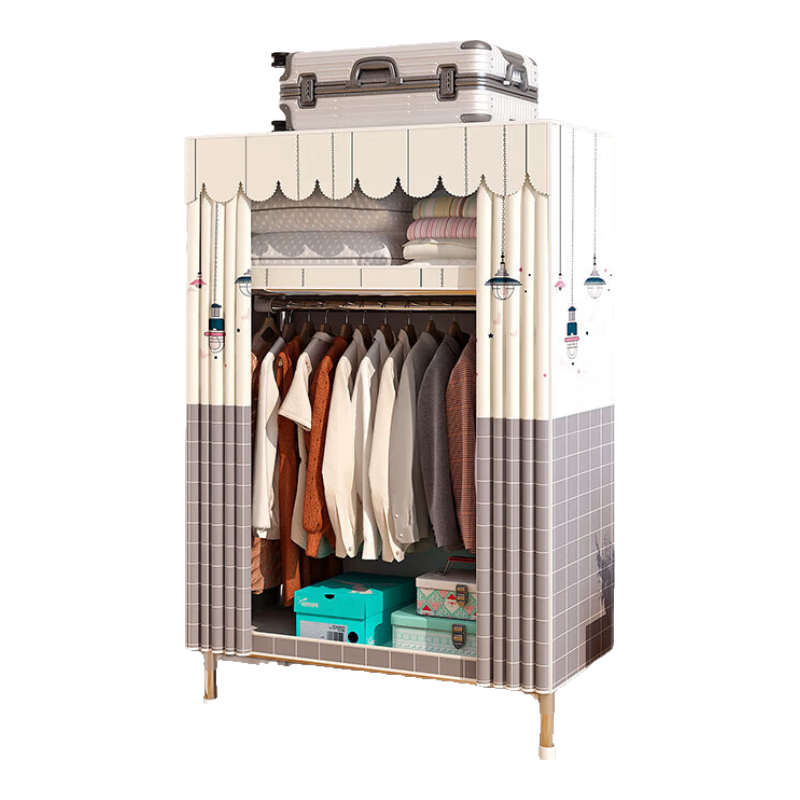 ���ڲ����������¹����Ҹֹܲ��¹�Ӵ�20�ܳ��ⷿ�³�����С�¹��Լ����� 80CM���ơ��Ͻ�ֽӿڡ� 64.6Ԫ(������)