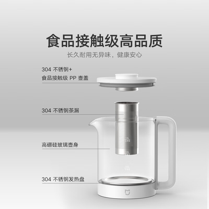 图 9