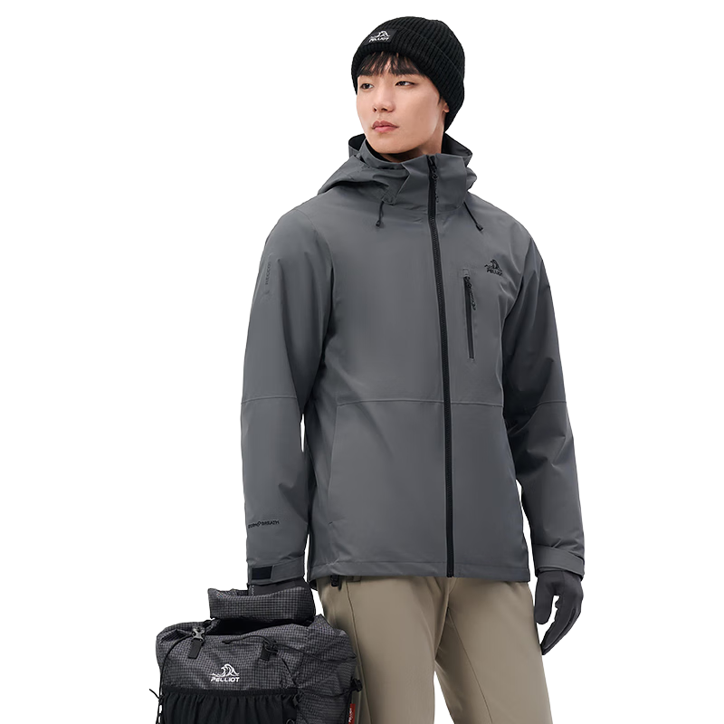plusϣͣPelliotһŮPolartec200ץڵ＾п˵ɽ  774.3Ԫȯ