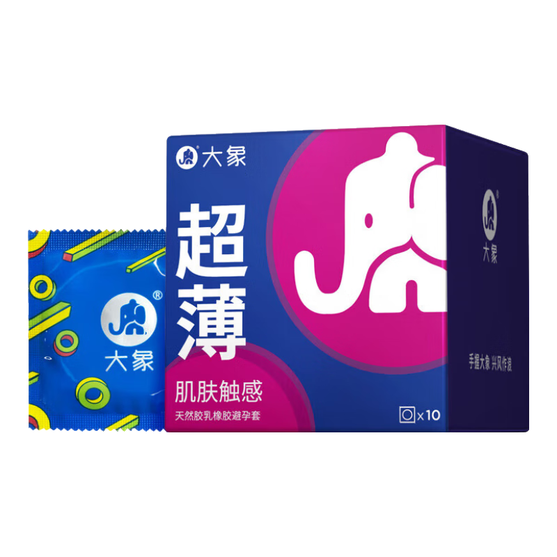 ���ͼۡ�����ȯ������  �������ð�ȫ��10ֻ