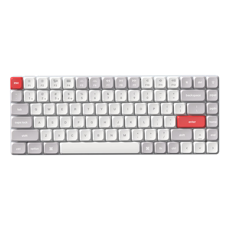 K3Max ģе  Ѵ¡2.0 84 Mac/iPad Я칫 339Ԫ