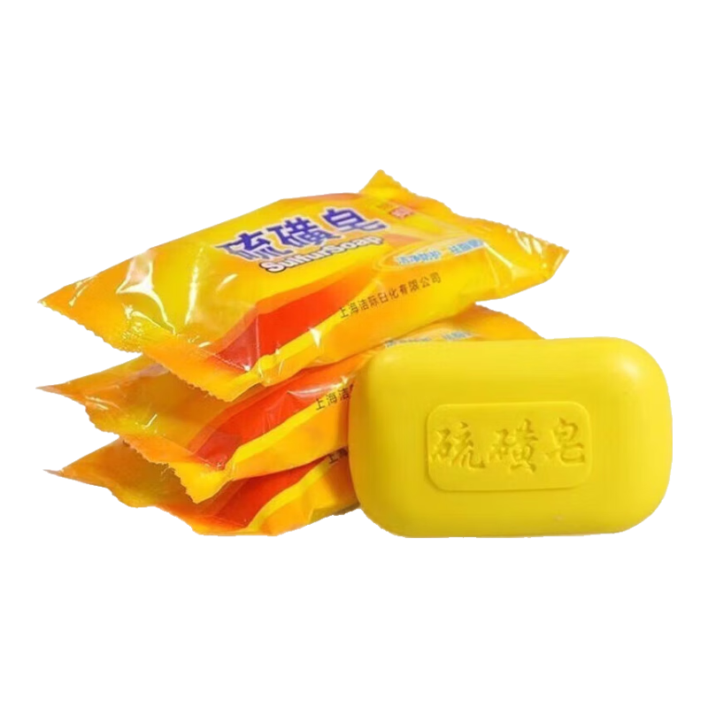 ������� 3�� 0.16Ԫ(����ȯ)