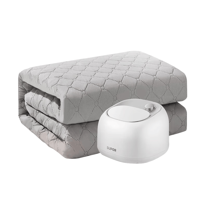 PLUS��Ա��SUPOR �ղ��� ESHW-PC12A-15 ˮů̺���� 1.5*1.8m ��е��