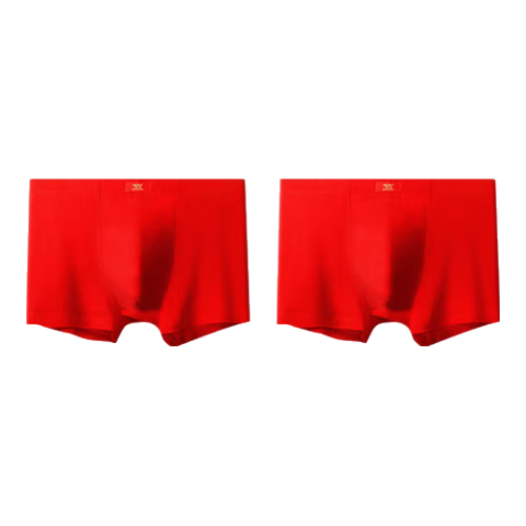 ���ڲ�������ƥ�Ǻ��ڿ��д��ޱ������ڿ��к�ɫ����������ƽ���ڿ�����ڿ���� ���޺��ڿ� ��װ 2�� 2XL (180) (����145-160��) 31.5Ԫ