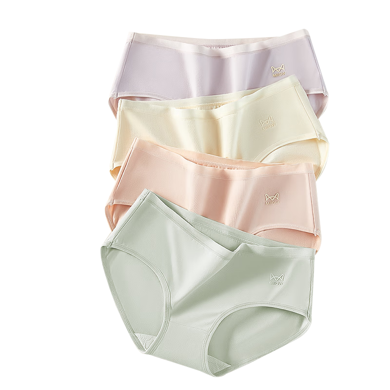 ����PLUS:è�� A�ി��Ůʿ�ڿ� 10Aɣ��˿�־��� ����͸�����ǿ� 4�� M 24.95Ԫ(����ȯ)