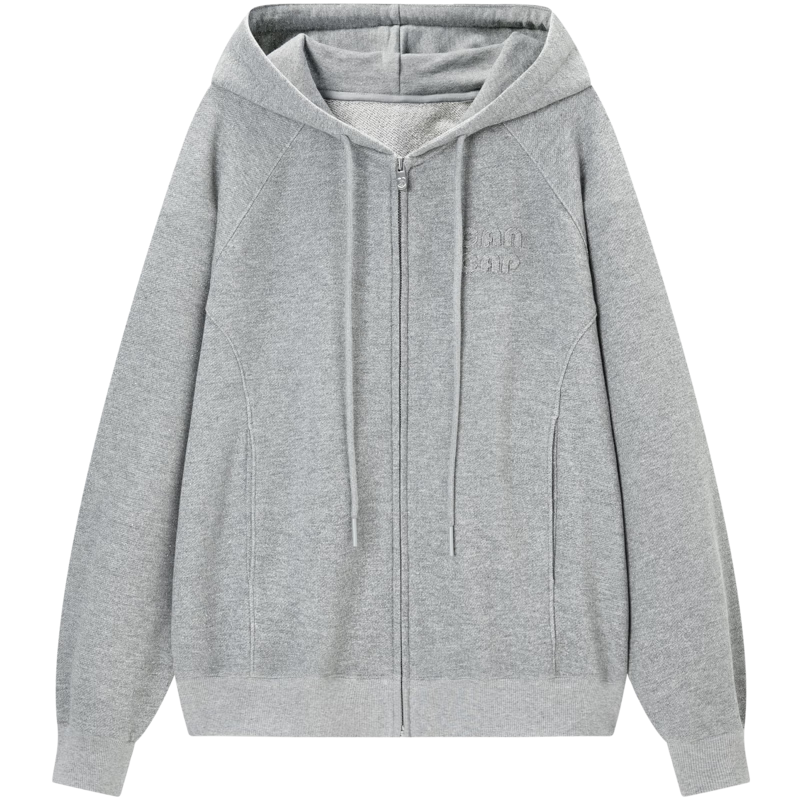 ���ϵѧԺ��2024�＾�¿������������������ñ��Ƹ��������� ��ɫ(�ֻ�) M