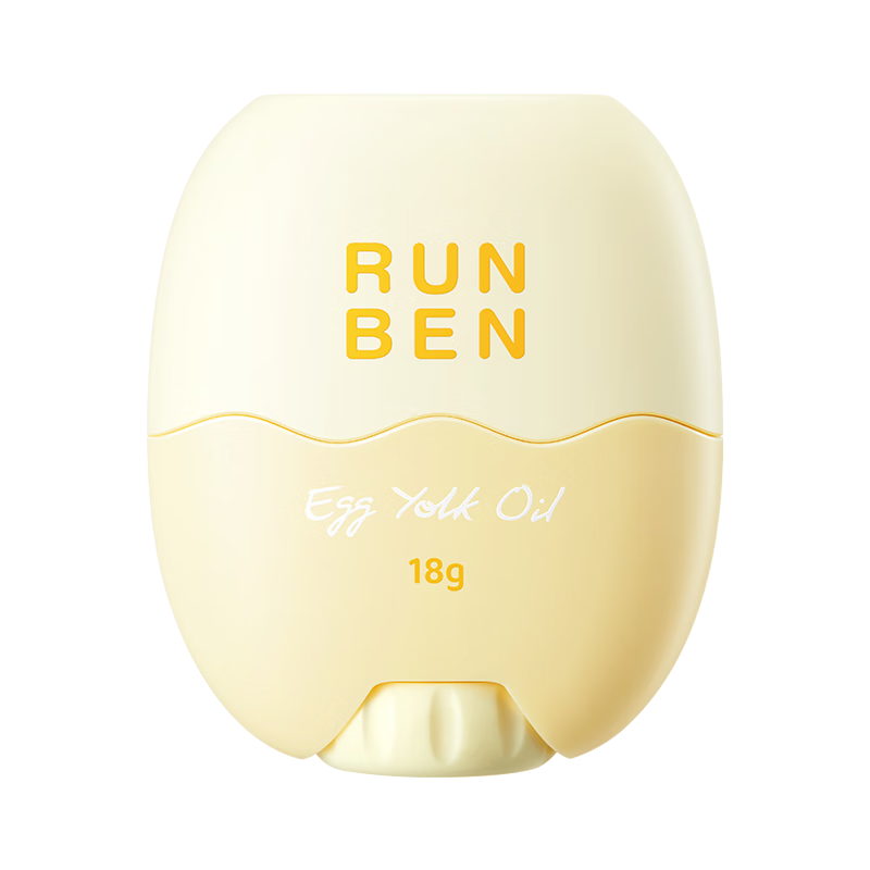 󱾣RUNBENͯ˪ӤѰﶬʪ˪鲹ˮ ˪ 18g  16.41Ԫ(ȯ)