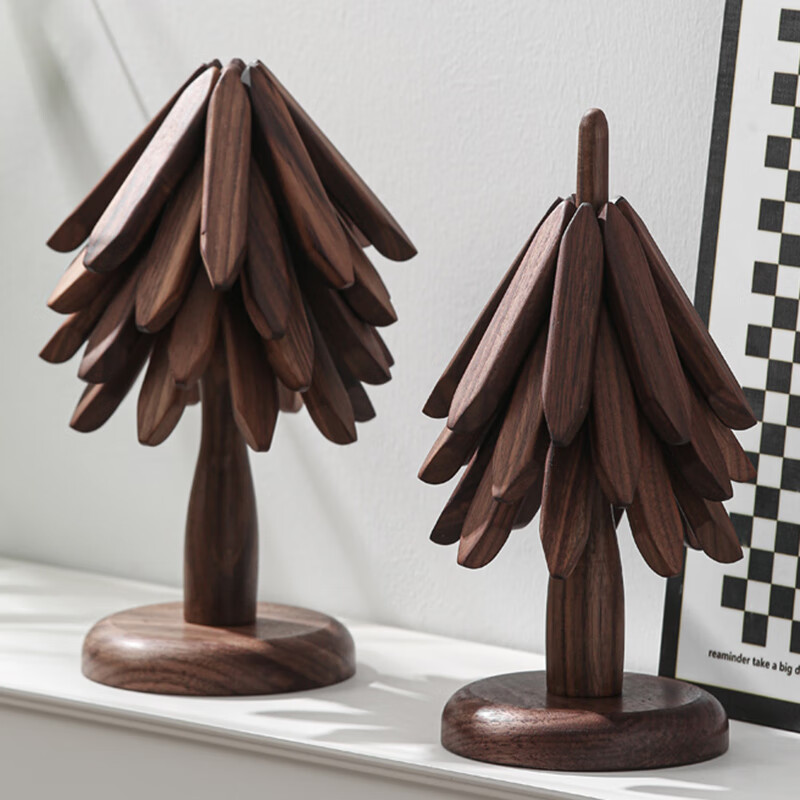 ������ȵ�һ�������̵�������ȵ�߼��в�������͸���ʵľ�ʲ;ߵ� ����ľ�ʸ��ȵ桾��Ƭװ��