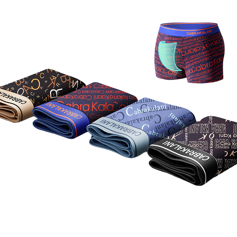 ���ڲ�����CabraKalani��ʿ�ڿ��б�˿ƽ��͸�������Ľǿ���������ʽ����Ī������ͷ���� A1Ʒ��ר���������Ī���� 4�� XL ������110-135� 158Ԫ