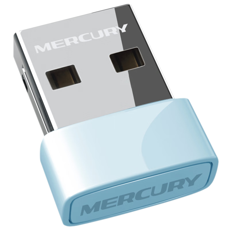 ˮǣMERCURYWiFi6usb̨ʽר wifįʽԱʼǱwifi  UX317.8Ԫ