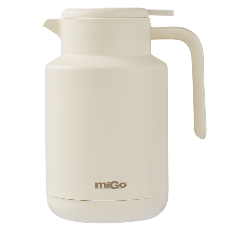 miGoñº1.5L첣ڵˮƿˮѧ칫Ҵůƿ219.5Ԫ5(43.9Ԫ/)
