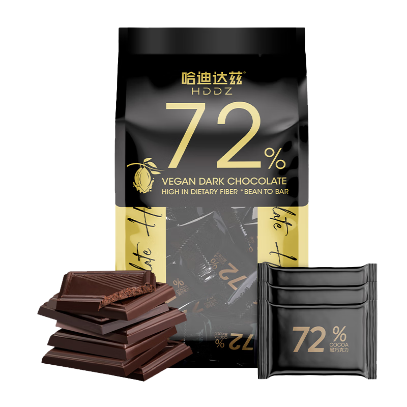 ׹PLUS:ϴ72%ɿװ200gʳһͯﺬ΢40Ƭ135Ԫȯ13.50Ԫ/
