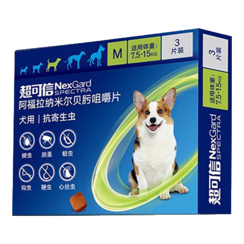 ���ڲ���������������ͬ����ҩ������������������һ������������� M�ŵ�����7.5-15kg