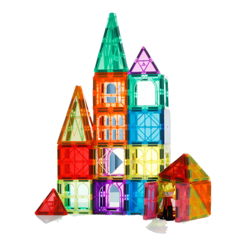 ��³��ʴ�����Ƭ��ͯ����к�3-6�������ľ�����������1-3���������� 36.8Ԫ