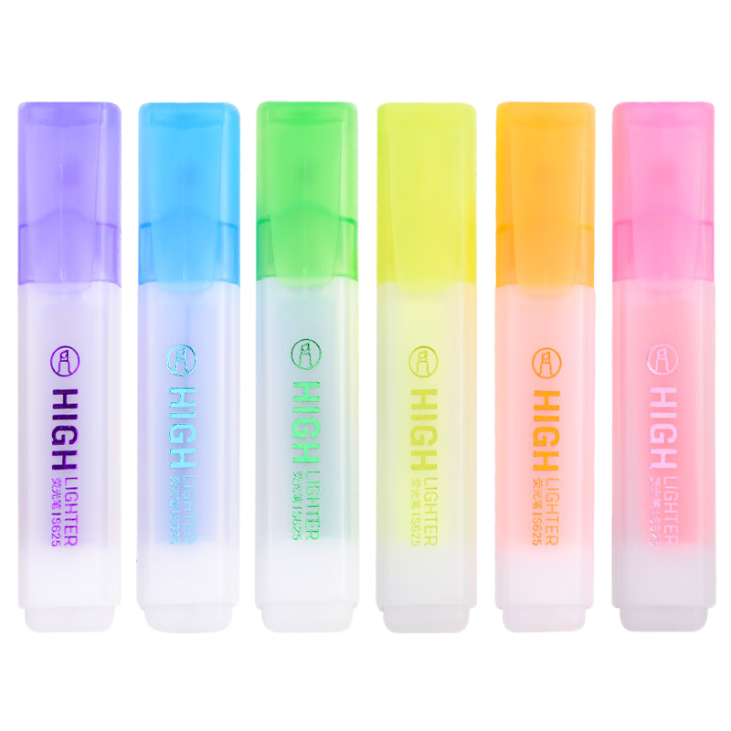 ����������ӫ�������ʱ�Ǳ�ѧ���ô�ͷ�ص��Ǳʲ�ɫ�Ǻűʻ��ص�ʲ���Ⱦ��ɫϵ6ɫһ��Ϳѻ����װ ����ɫ��ˡ�6ɫ��װ