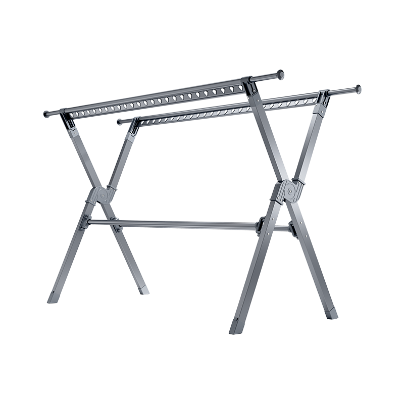 ��������������¼� ���Ͻ�������۵� ��̨ɹ���ӹ��¼� �Ӻ������ 189.55Ԫ(������)