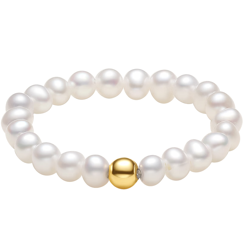 ��������18K�������ָŮ ins��ʽ��ָ ���Ž��� �������� 171Ԫ