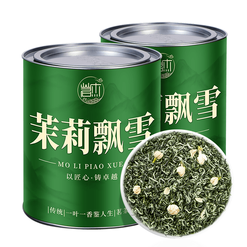 ڲ  5AǰƮѩ²ڹԭ  500g468Ԫ