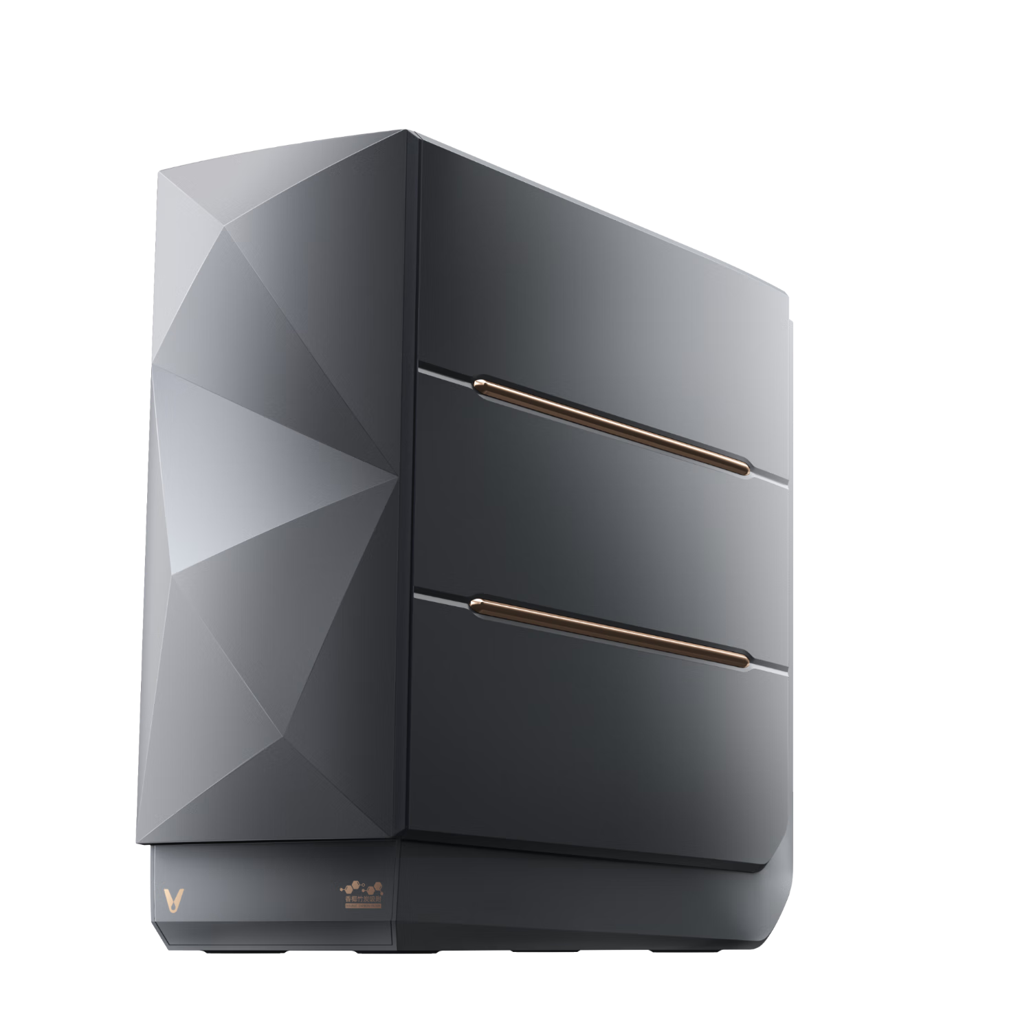 ���ף�VIOMI����ˮ��1200G ������̿��о ĸӤ��ֱ��ˮ ȫʱ0���ˮ ��������ʽ����ˮ������ �ʻ�Ȫ��ˮ�� Super 2 1200Gح��ƫ����+΢��Ӫ��Ԫ�� 7����㾫��+6�곤ЧRO