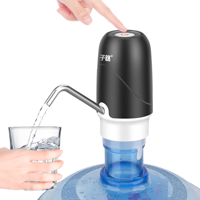 · 綯ͰװˮˮСͰԶˮȡˮType-C 12.64Ԫ()